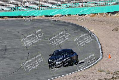 media/Jan-28-2023-VIP Trackdays (Sat) [[a595df8d2e]]/A group/Exit Turn 4/